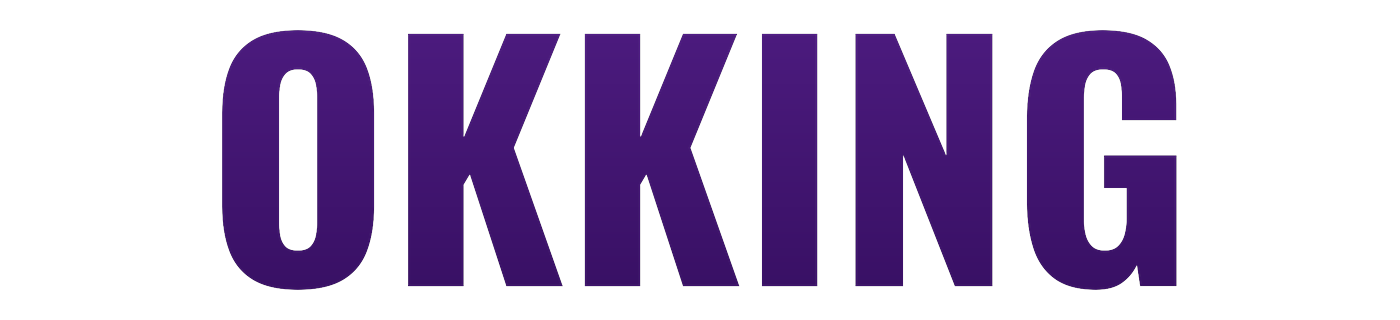 m.okking